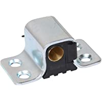 URO Parts 1237200204 Cerradura de puerta